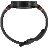 Умные часы Samsung Galaxy Watch  FE 40мм, черный